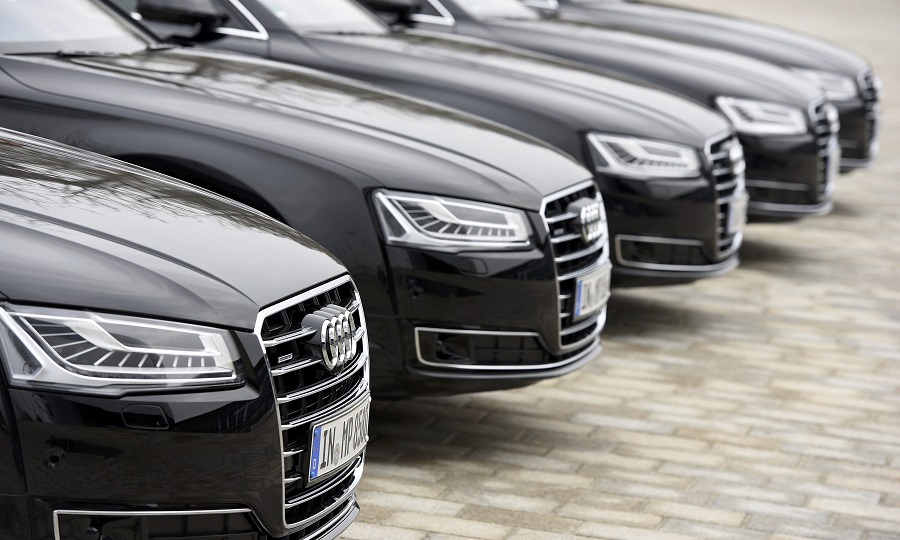 German auto lobby wants car sales to resume Automotive News Europe